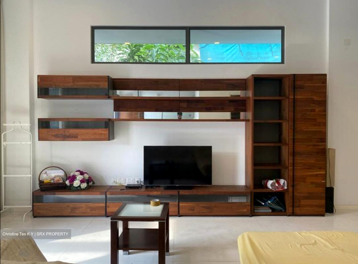 Serangoon Garden Estate (D19), Semi-Detached #420154021